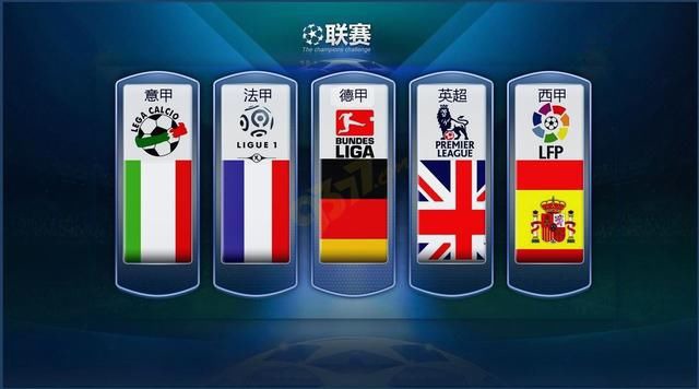 制造商